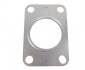Прокладка труби вихлопної Ford Transit 2.3 16V 06-14 FA1 (opt-om) Fischer Automotive One (FA1) 130-958 (фото 2)