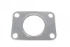 Прокладка труби вихлопной Ford Transit 2.3 16V 06-14 FA1 (opt-om) Fischer Automotive One (FA1) 130-958 (фото 3)
