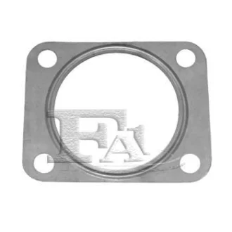 Ущільнення, вихлопна труба Fischer Automotive One (FA1) 130959