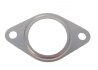 Прокладка труби вихлопної Ford Transit Connect 1.8 TDCi 06-13 FA1 (opt-om) Fischer Automotive One (FA1) 130-963 (фото 2)