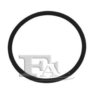 Ущільнення, вихлопна труба Fischer Automotive One (FA1) 130964