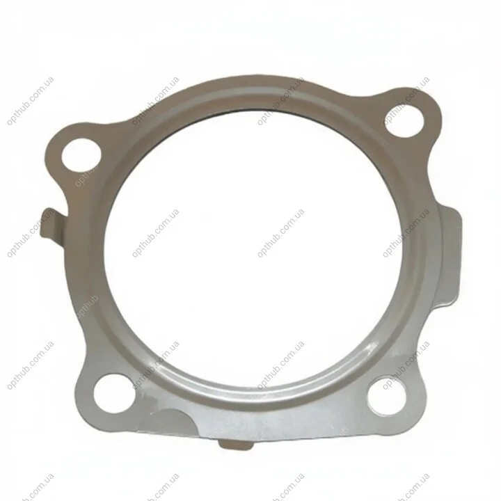 Прокладка двигуна металева Fischer Automotive One (FA1) 130-965 (фото 1)