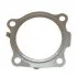 Прокладка двигуна металева Fischer Automotive One (FA1) 130-965 (фото 1)