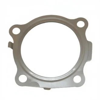 Прокладка двигуна металева Fischer Automotive One (FA1) 130-965