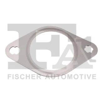 Прокладка вихлопної системи металева Fischer Automotive One (FA1) 130-975