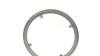 Прокладка труби вихлопної Ford Transit 2.0 TDCi 16- (кільце) FA1 (opt-om) Fischer Automotive One (FA1) 130-976 (фото 2)
