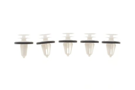 Клипса крепления (зажим) Fischer Automotive One (FA1) 13-10014.5