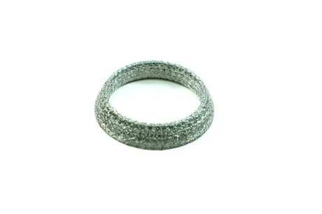 Кільце ущільнювальне FORD (вир-во Fischer) Fischer Automotive One (FA1) 131-955