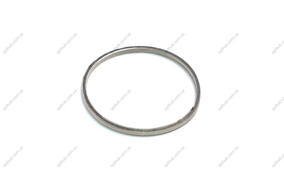 Кільце ущільнювальне DAEWOO LANOS 1,6/1,5 (вир-во Fischer) Fischer Automotive One (FA1) 131-983 (фото 1)