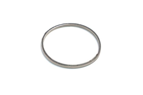 Кільце ущільнювальне DAEWOO LANOS 1,6/1,5 (Fischer) Fischer Automotive One (FA1) 131-983