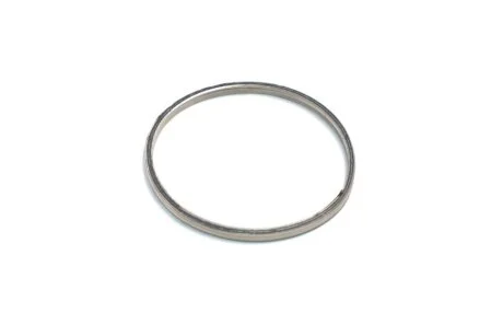 Кільце ущільнювальне DAEWOO LANOS 1,6/1,5 (вир-во Fischer) Fischer Automotive One (FA1) 131-983