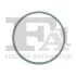 Кольцо металлическое Fischer Automotive One (FA1) 131-996 (фото 1)