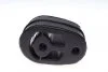Гумка глушника Ford Mondeo 1.8/2.0 i 16V 93-96 FA1 (opt-om) Fischer Automotive One (FA1) 133-908 (фото 3)