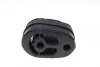 Гумка глушника Ford Mondeo 1.8/2.0 i 16V 93-96 FA1 (opt-om) Fischer Automotive One (FA1) 133-908 (фото 5)