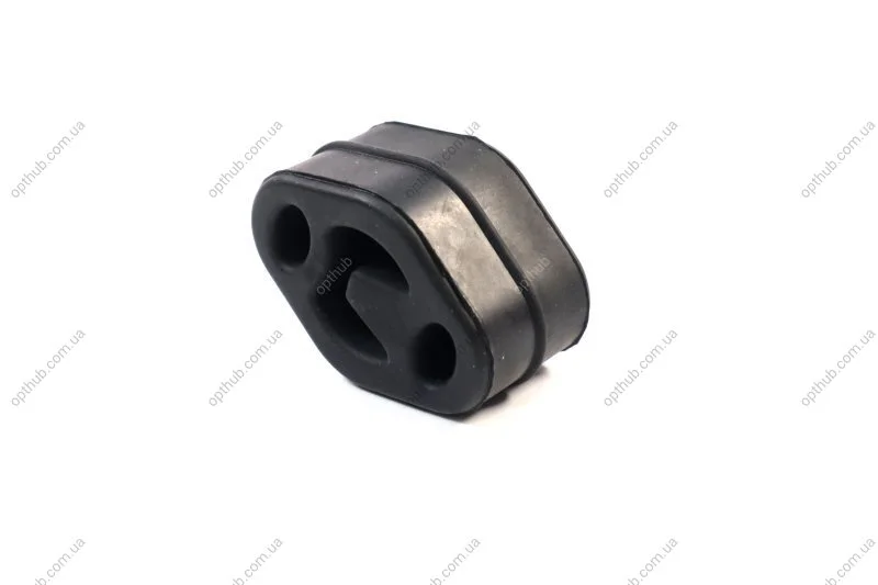 Кронштейн глушителя FORD (выр-во Fischer) Fischer Automotive One (FA1) 133-912 (фото 1)