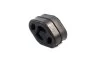Кронштейн глушителя FORD (выр-во Fischer) Fischer Automotive One (FA1) 133-912 (фото 1)