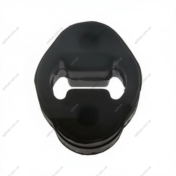 Кронштейн глушника FORD (вир-во Fischer) Fischer Automotive One (FA1) 133-916 (фото 1)