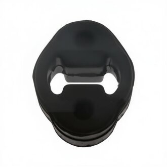 Кронштейн глушника FORD (Fischer) Fischer Automotive One (FA1) 133-916