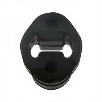 Кронштейн глушника FORD (вир-во Fischer) Fischer Automotive One (FA1) 133-916