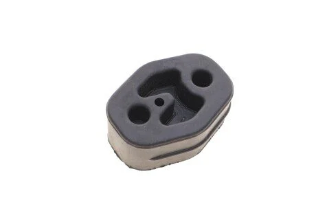 Резинка глушника FA1 Fischer Automotive One (FA1) 133-926