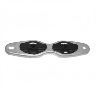 Кріплення гумове FORD РЕЗИНОВАЯ ПОДВЕСКА Fischer Automotive One (FA1) 133-931