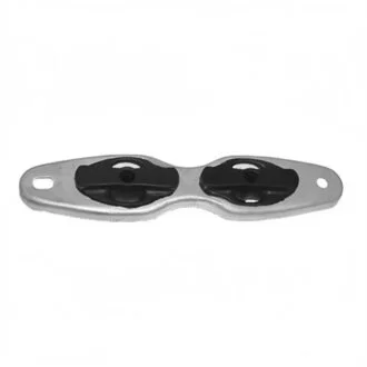 Кріплення гумове FORD РЕЗИНОВАЯ ПОДВЕСКА Fischer Automotive One (FA1) 133-931
