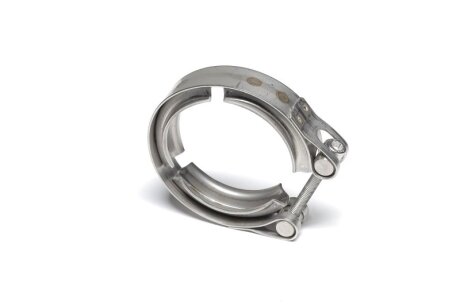 Хомут, компресор (Fischer) Fischer Automotive One (FA1) 135-864