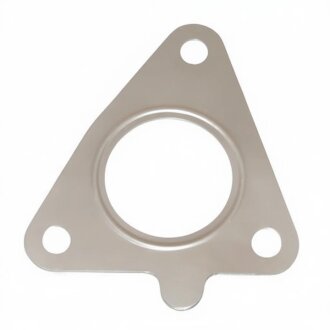 Прокладка вихлопної системи металева Fischer Automotive One (FA1) 140-912