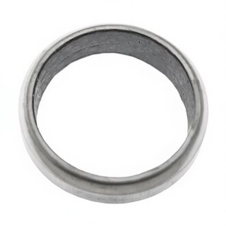 Кільце металеве Fischer Automotive One (FA1) 141-945