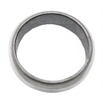 Кільце металеве Fischer Automotive One (FA1) 141-945