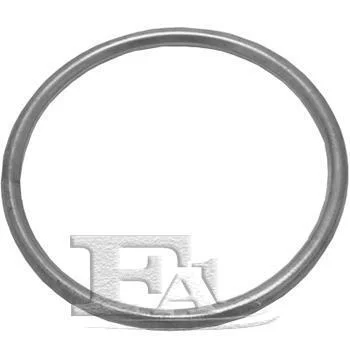 Уплотняющее кольцо, выхлопная труба Fischer Automotive One (FA1) 141950 (фото 1)