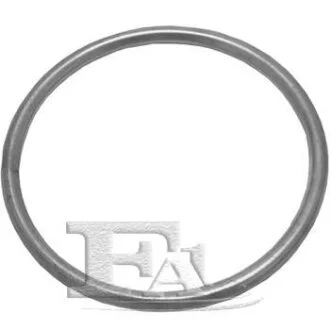 Уплотняющее кольцо, выхлопная труба Fischer Automotive One (FA1) 141950
