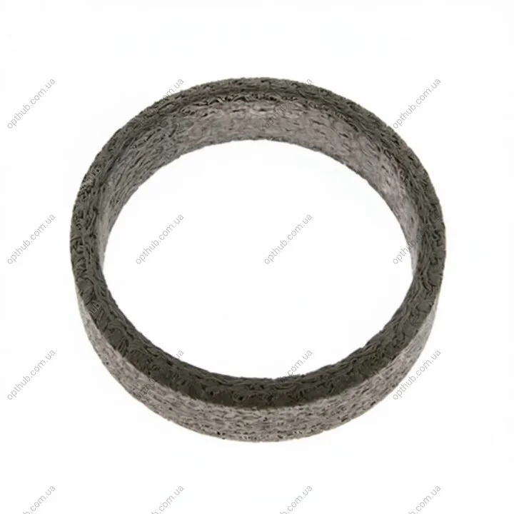 Уплотнительное кольцо MERCEDES (выр-во Fischer) Fischer Automotive One (FA1) 141-951 (фото 1)
