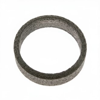 Кільце ущільнювальне MERCEDES (Fischer) Fischer Automotive One (FA1) 141-951