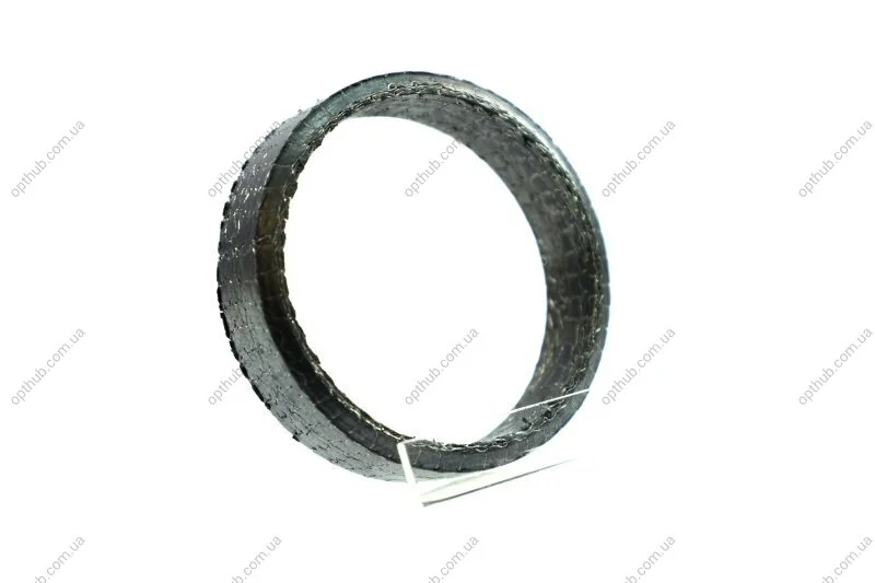 Уплотнительное кольцо MERCEDES (выр-во Fischer) Fischer Automotive One (FA1) 141-955 (фото 1)