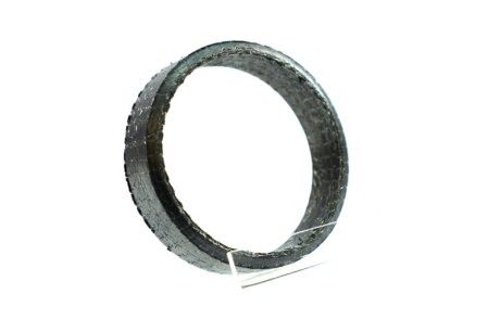 Кільце ущільнювальне MERCEDES (Fischer) Fischer Automotive One (FA1) 141-955