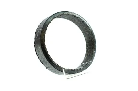 Кільце ущільнювальне MERCEDES (вир-во Fischer) Fischer Automotive One (FA1) 141-955