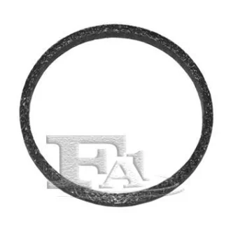 Кільце металеве Fischer Automotive One (FA1) 141970