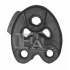Кронштейн системи ВГ W124/201 (EPDM) Fischer Automotive One (FA1) 143704 (фото 1)