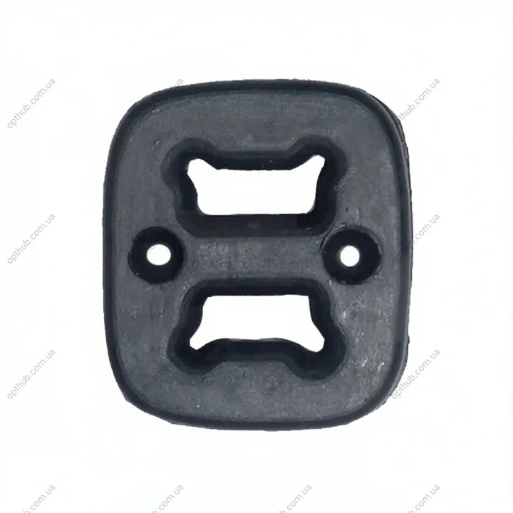 Кріплення гумове Fischer Automotive One (FA1) 143-905 (фото 1)