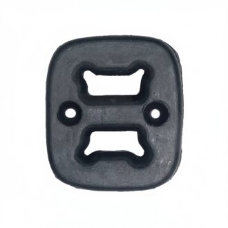 Кріплення гумове Fischer Automotive One (FA1) 143-905