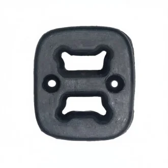 Кріплення гумове Fischer Automotive One (FA1) 143-905