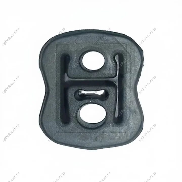 Кріплення гумове Fischer Automotive One (FA1) 143-923 (фото 1)