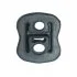 Кріплення гумове Fischer Automotive One (FA1) 143-923 (фото 1)