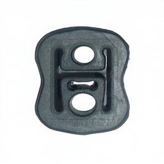 Кріплення гумове Fischer Automotive One (FA1) 143-923