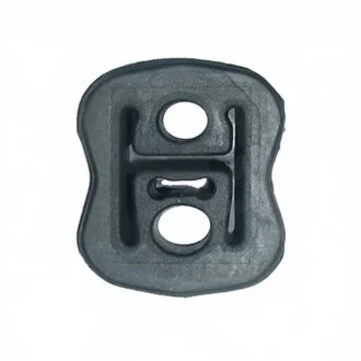 Кріплення гумове Fischer Automotive One (FA1) 143-923