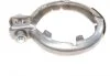 Хомут глушника MB A-class (W169)/B-class (W245)/C-class (W202)/E-class (W210) 98-12 FA1 UA63 Fischer Automotive One (FA1) 144-893 (фото 2)