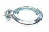 Хомут глушника MB A-class (W169)/B-class (W245)/C-class (W202)/E-class (W210) 98-12 FA1 UA63 Fischer Automotive One (FA1) 144-993 (фото 3)
