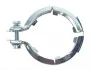 Хомут глушника MB A-class (W169)/B-class (W245)/C-class (W202)/E-class (W210) 98-12 FA1 UA63 Fischer Automotive One (FA1) 144-993 (фото 4)