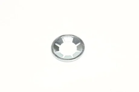Кронштейн глушника MERCEDES (вир-во Fischer) Fischer Automotive One (FA1) 145-918